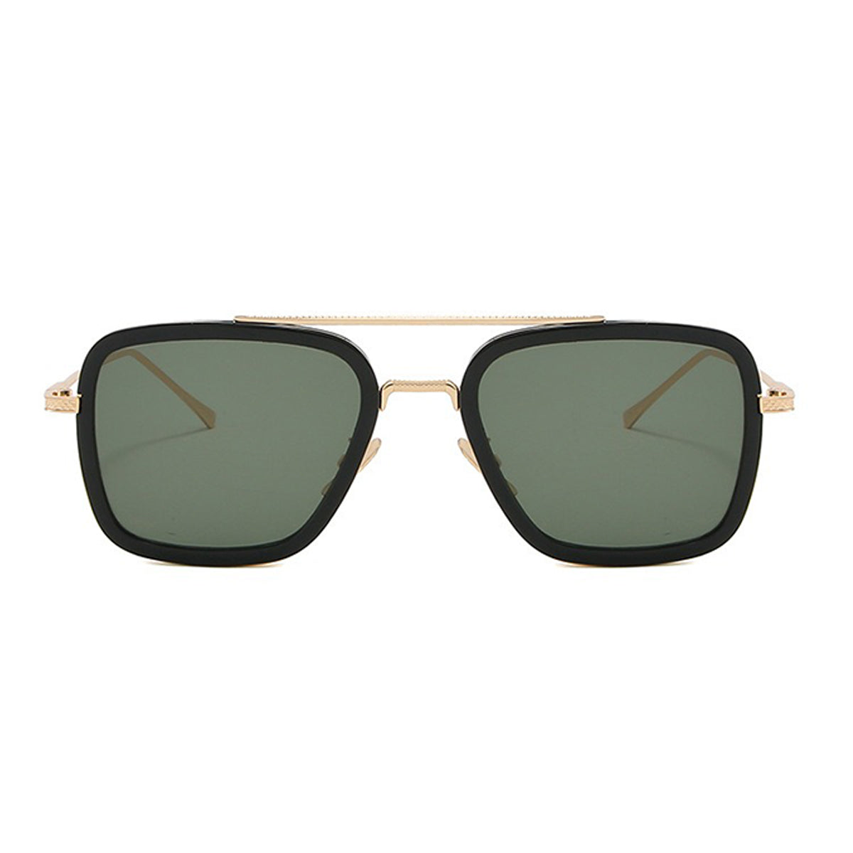 Avengers 1071 Aviador Unisex