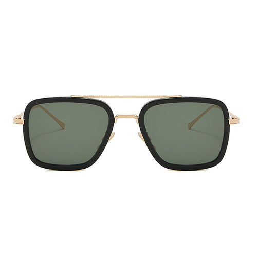 Avengers 1071 Aviador Unisex