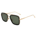 Avengers 1071 Aviador Unisex