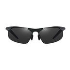 SPORT 6077 Aluminio-Magnesio