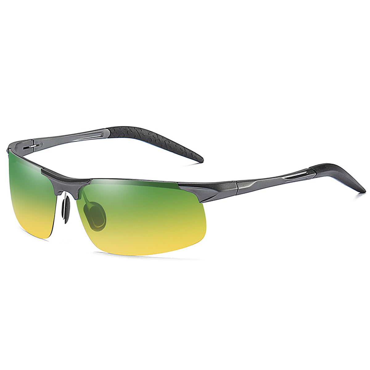 SPORT 6077 Aluminio-Magnesio