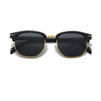 CLUBMASTER 0322 Gafas Unisex