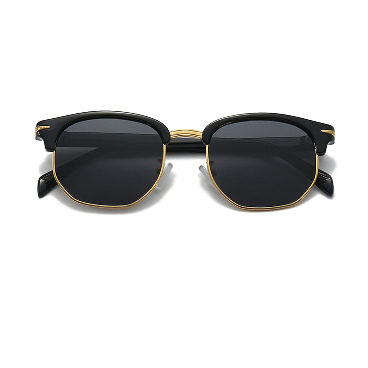 CLUBMASTER 0322 Gafas Unisex