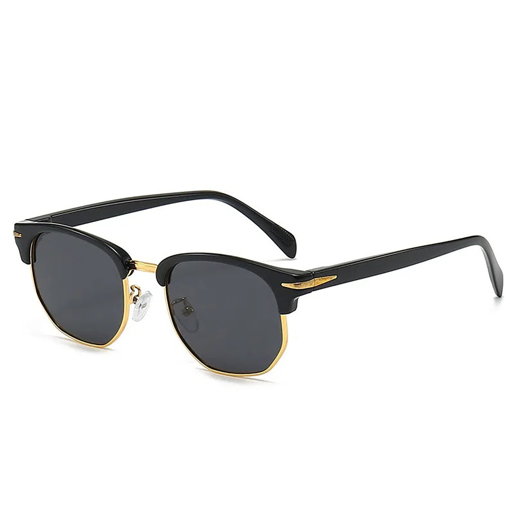 CLUBMASTER 0322 Gafas Unisex
