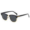CLUBMASTER 0322 Gafas Unisex