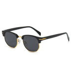 CLUBMASTER 0322 Gafas Unisex
