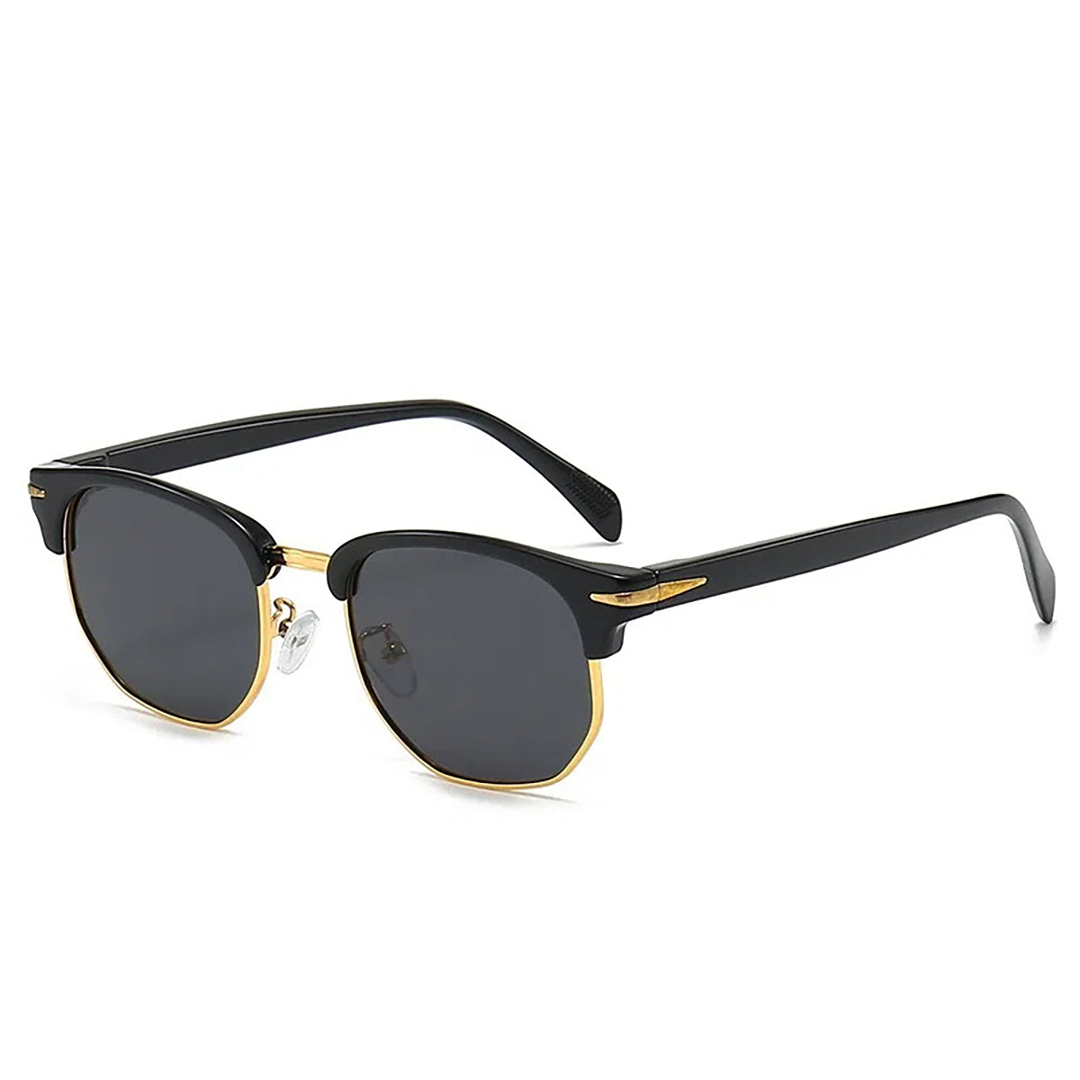 CLUBMASTER 0322 Gafas Unisex