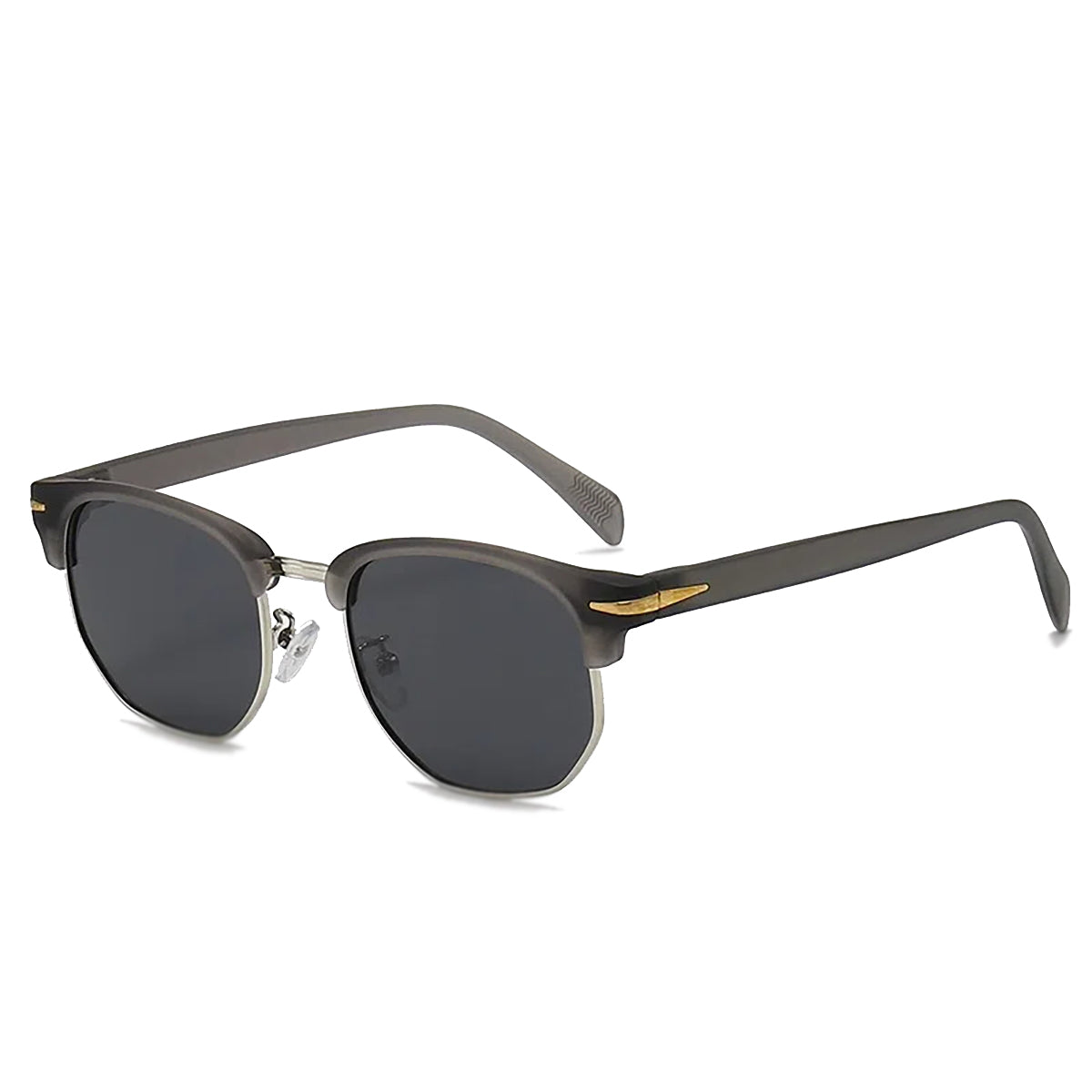 CLUBMASTER 0322 Gafas Unisex