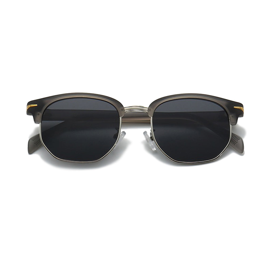CLUBMASTER 0322 Gafas Unisex