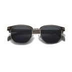 CLUBMASTER 0322 Gafas Unisex