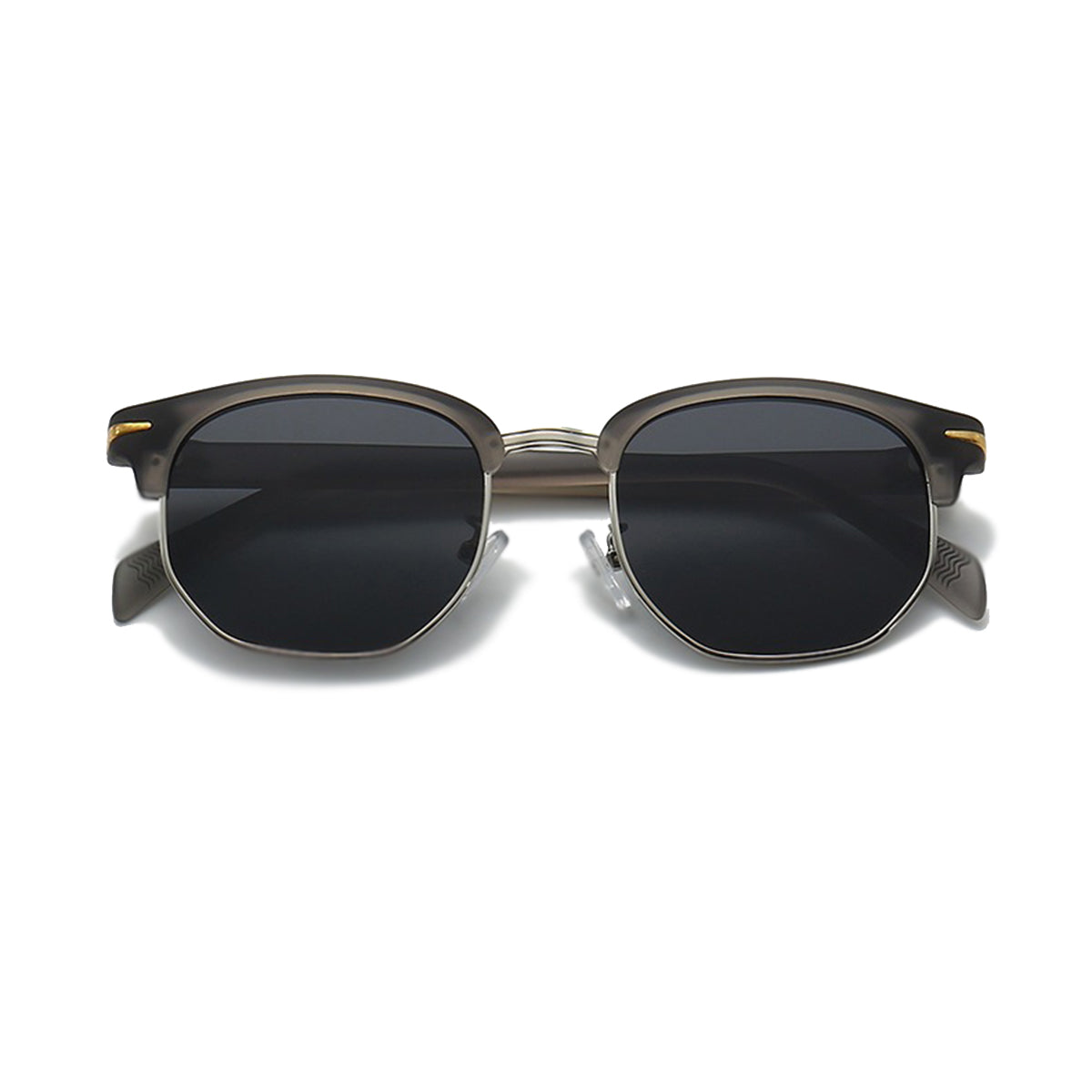 CLUBMASTER 0322 Gafas Unisex