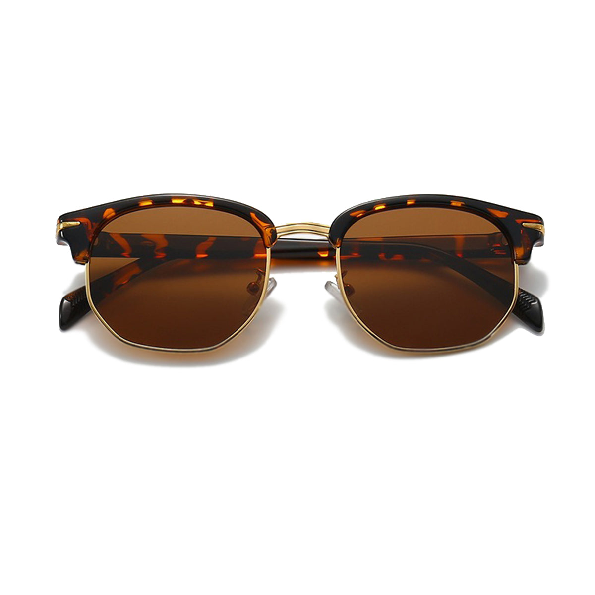 CLUBMASTER 0322 Gafas Unisex