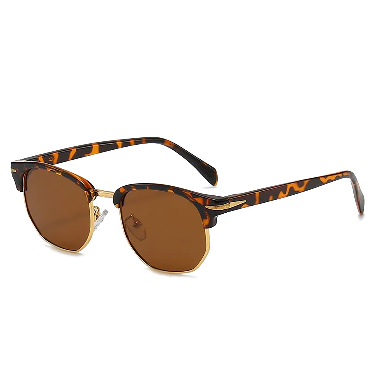 CLUBMASTER 0322 Gafas Unisex