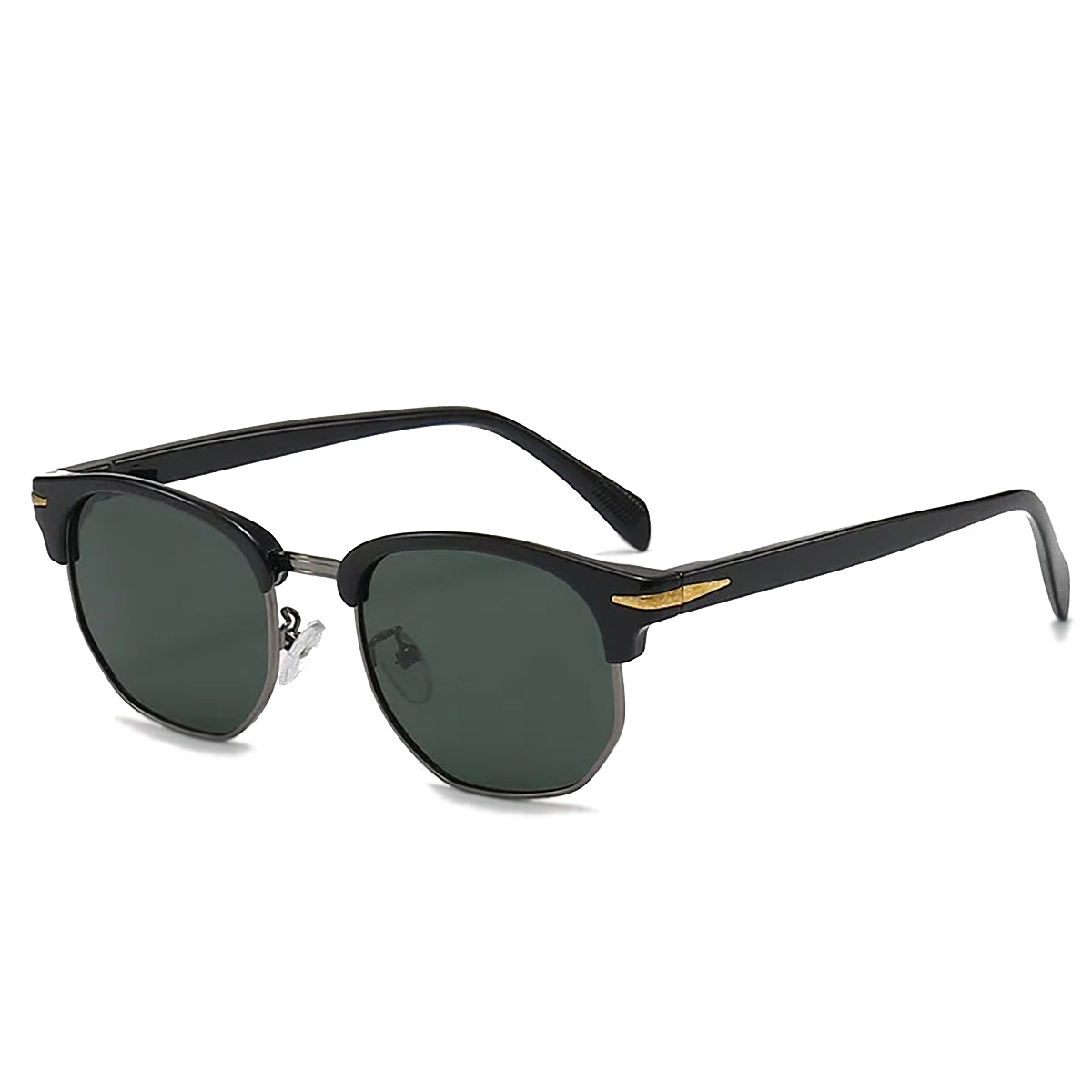 CLUBMASTER 0322 Gafas Unisex