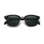 CLUBMASTER 0322 Gafas Unisex