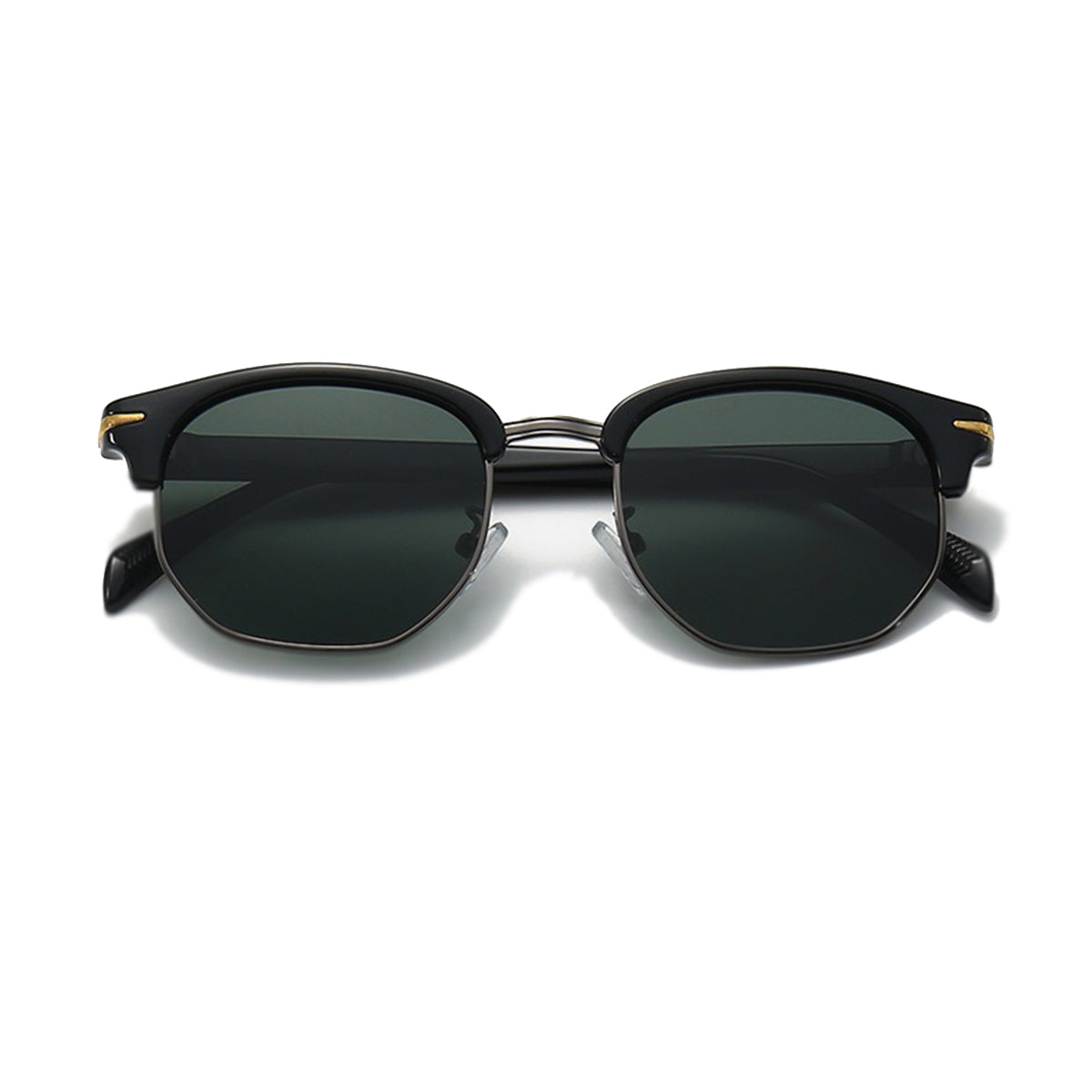 CLUBMASTER 0322 Gafas Unisex