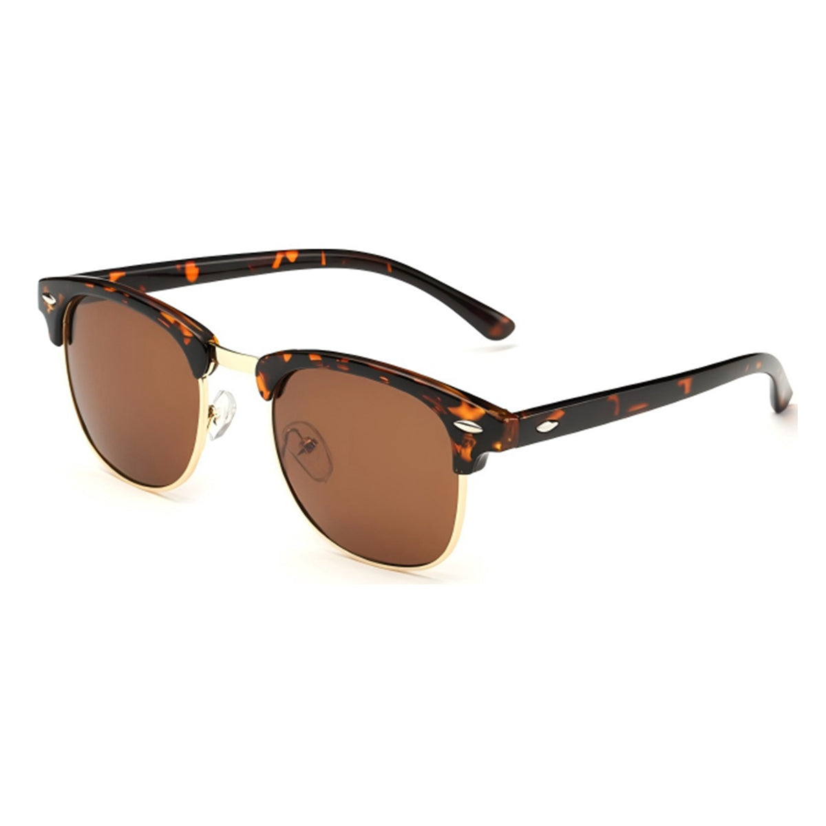 CLUBMASTER 0830 Gafas Polarizado
