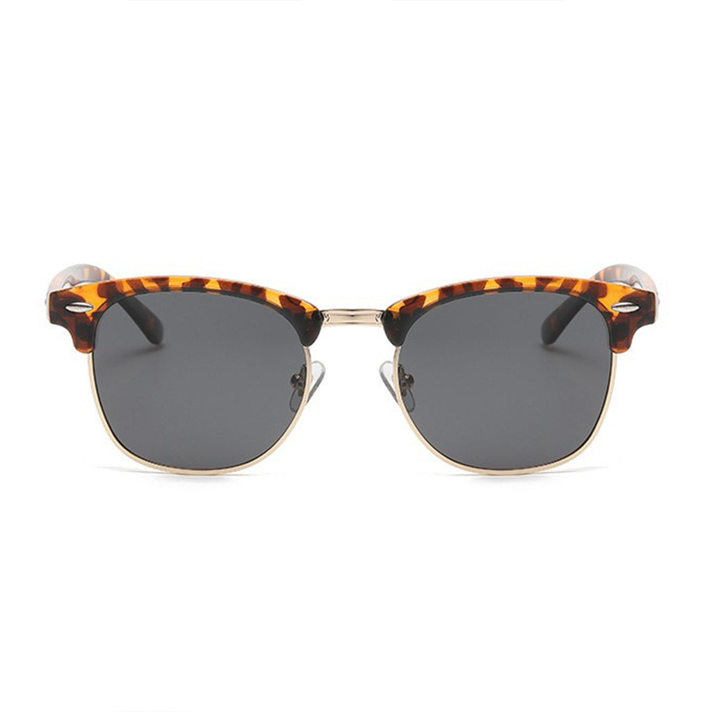 CLUBMASTER 0830 Gafas Polarizado