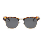 CLUBMASTER 0830 Gafas Polarizado