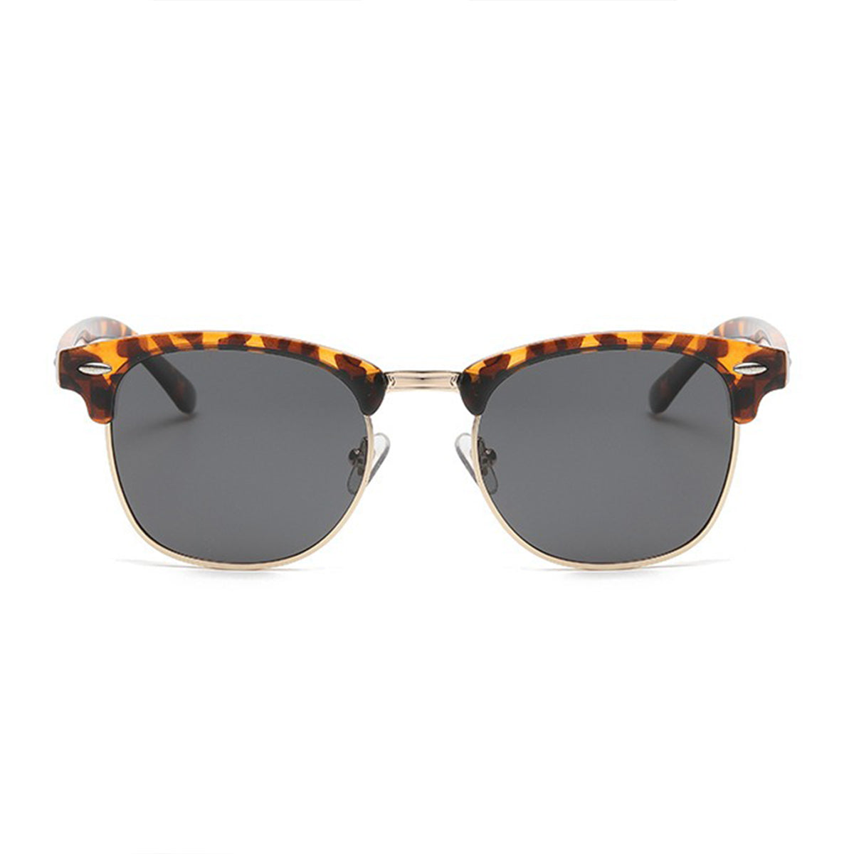 CLUBMASTER 0830 Gafas Polarizado