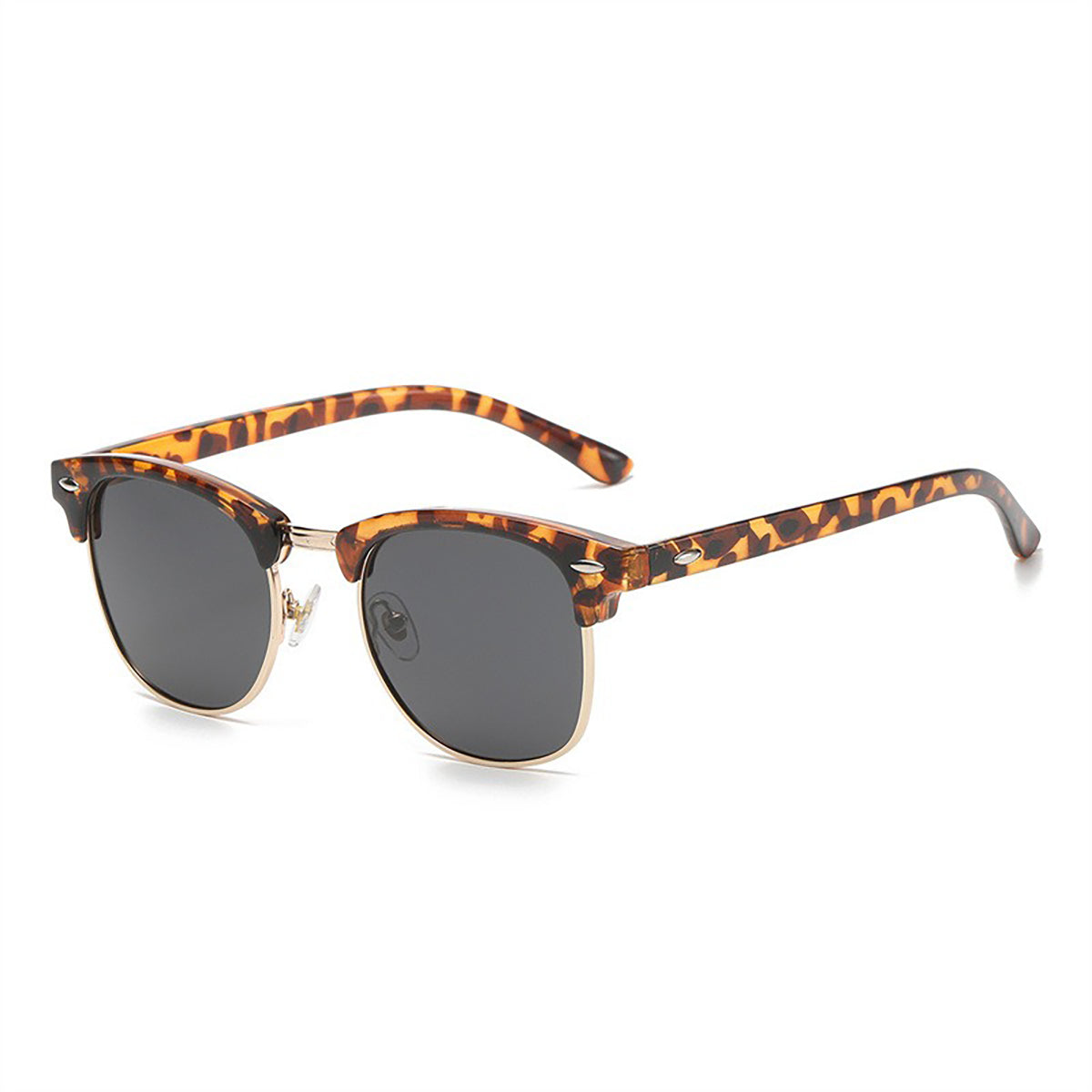 CLUBMASTER 0830 Gafas Polarizado