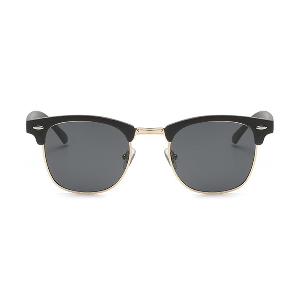 CLUBMASTER 0830 Gafas Polarizado