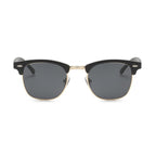 CLUBMASTER 0830 Gafas Polarizado
