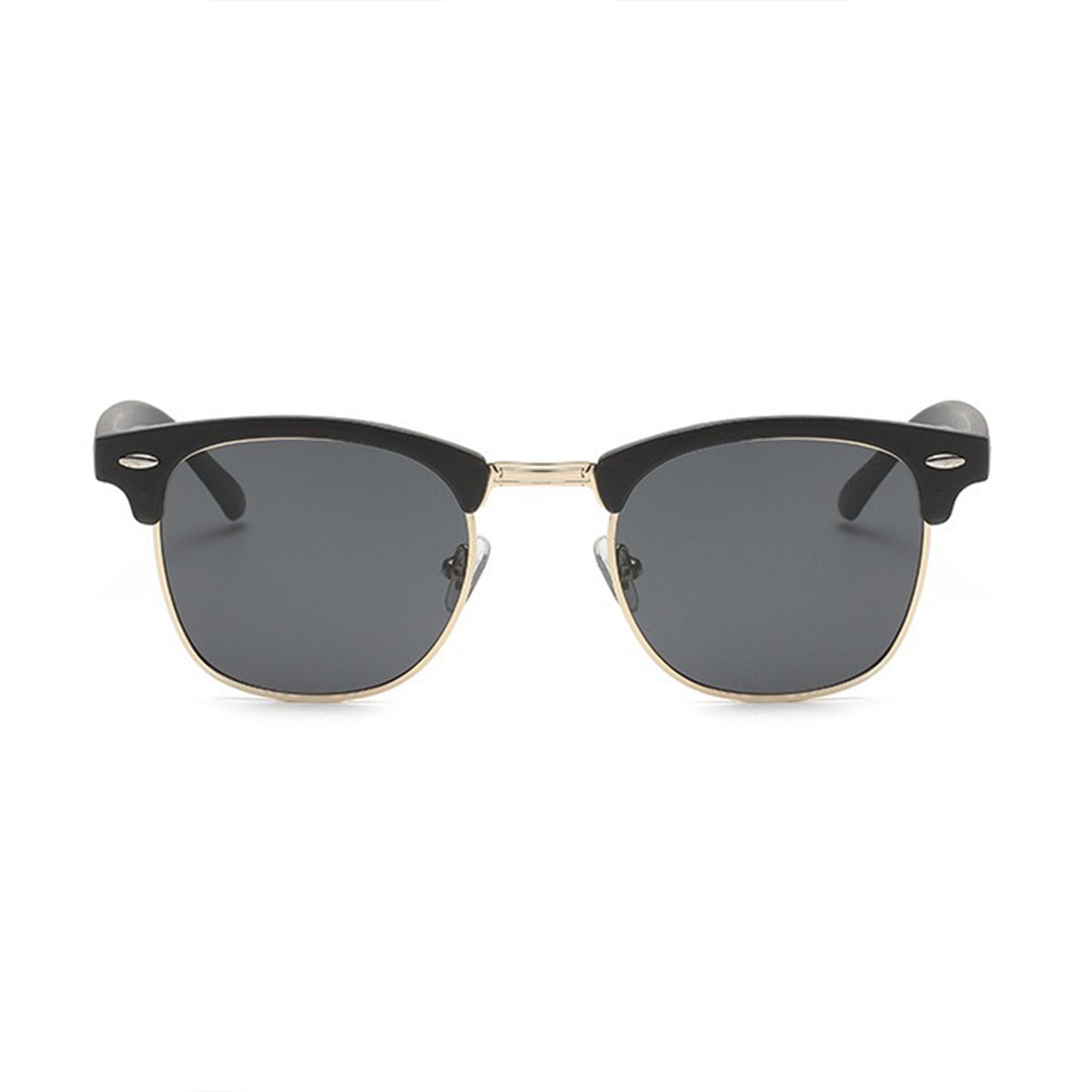 CLUBMASTER 0830 Gafas Polarizado