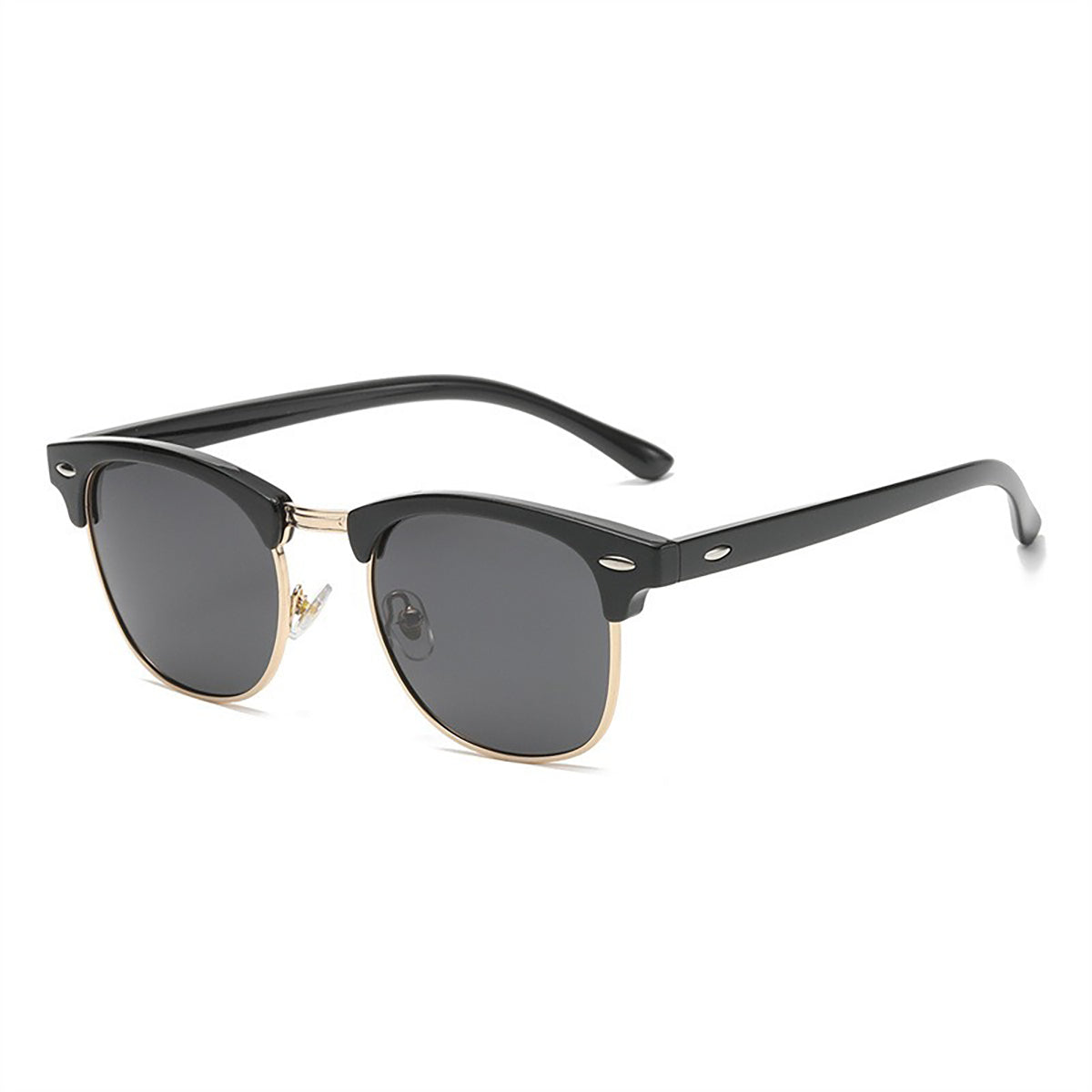 CLUBMASTER 0830 Gafas Polarizado