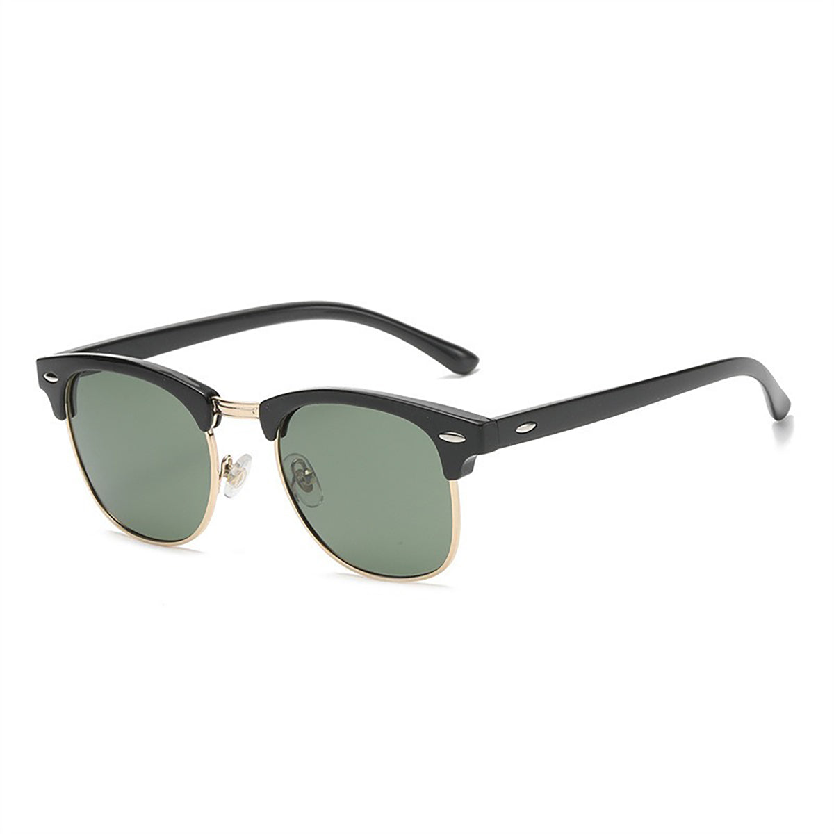 CLUBMASTER 0830 Gafas Polarizado