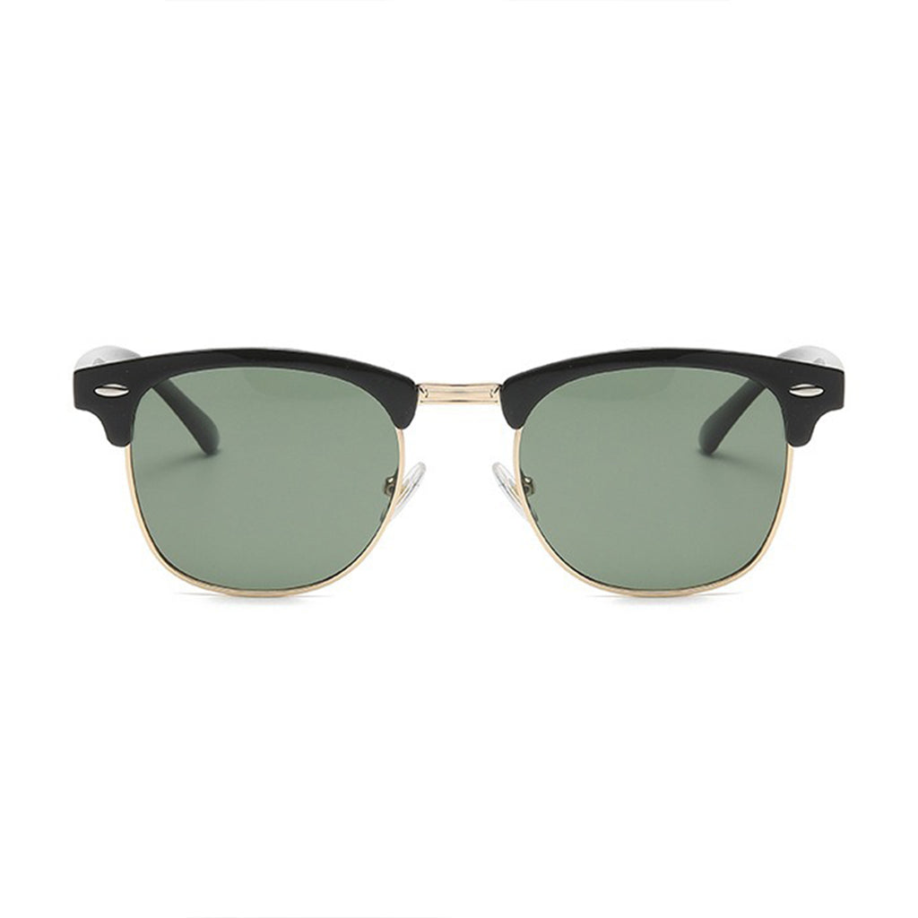 CLUBMASTER 0830 Gafas Polarizado