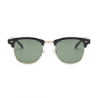CLUBMASTER 0830 Gafas Polarizado