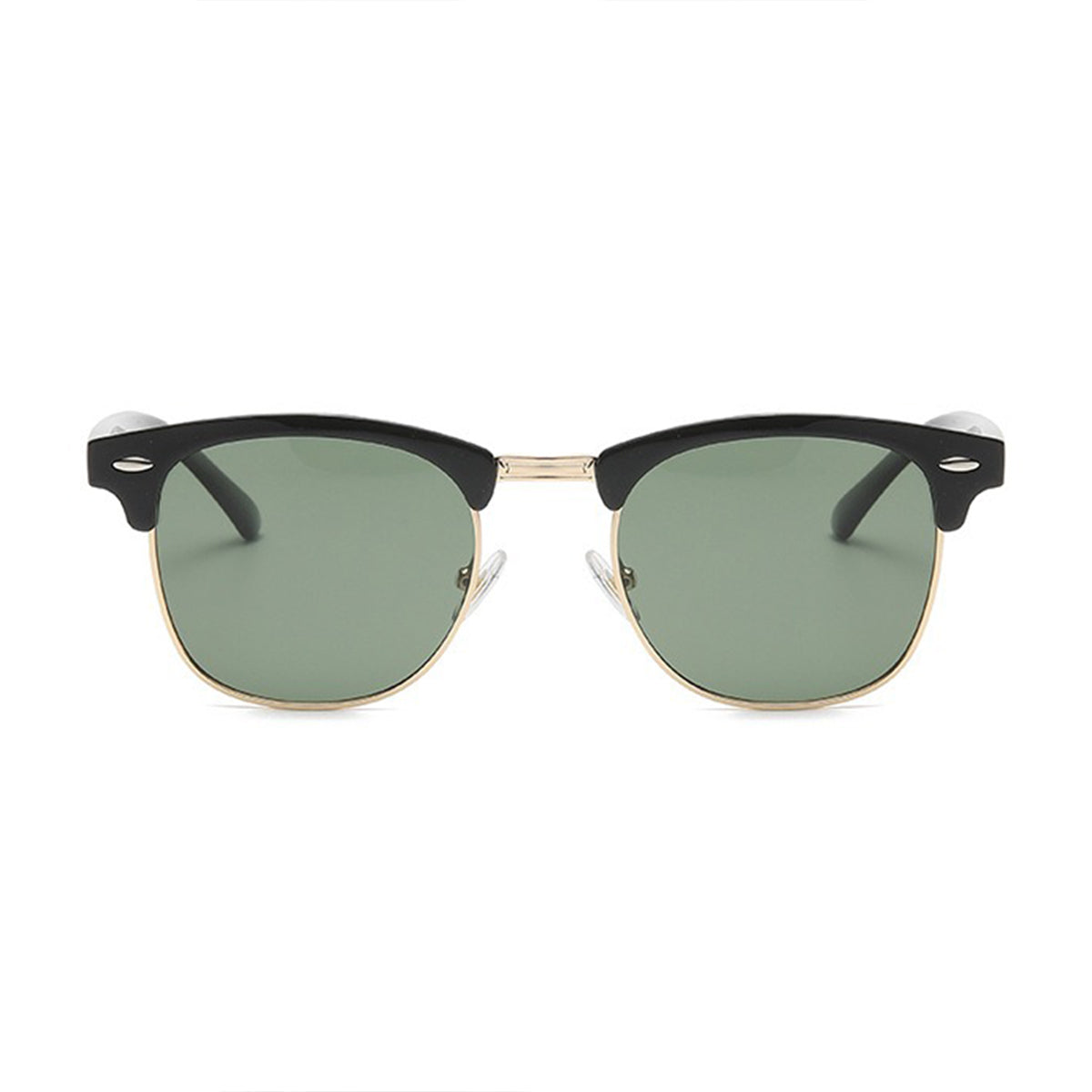 CLUBMASTER 0830 Gafas Polarizado