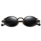 R 099 Ovalado Punk Retro