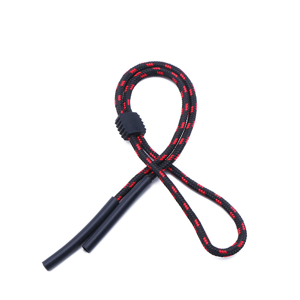 Cordón para Lentes | Pack 4