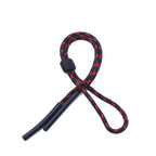 Cordón para Lentes | Pack 4