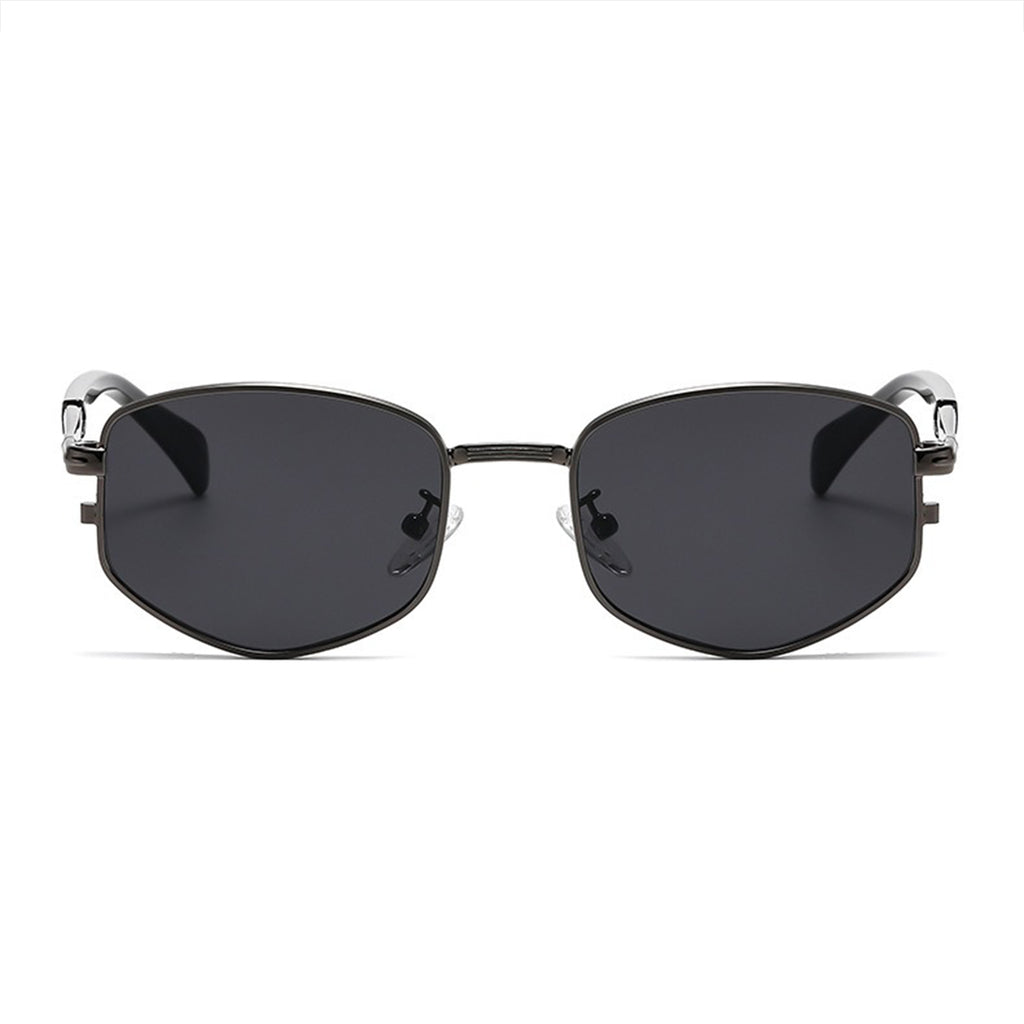 3016 Icono Beckham