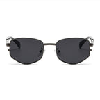 3016 Icono Beckham