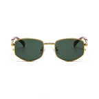 3016 Icono Beckham