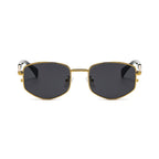 3016 Icono Beckham