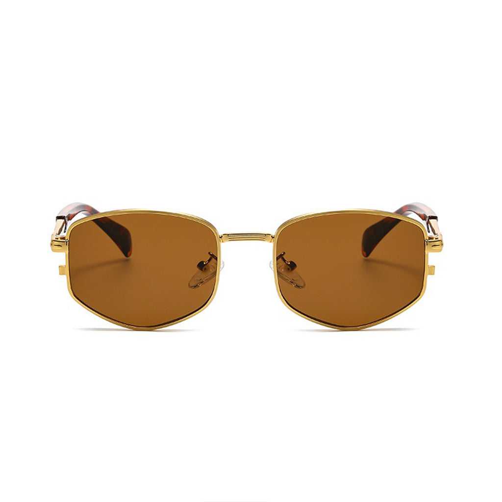 3016 Icono Beckham