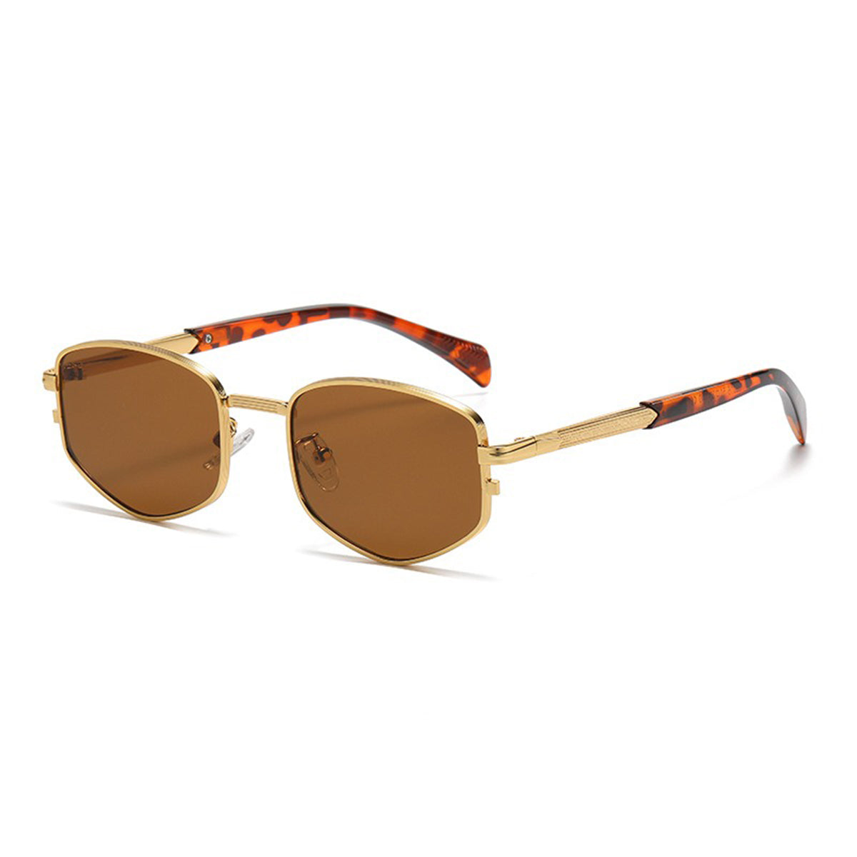 3016 Icono Beckham