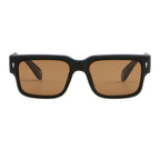 6010 Gafas Cuadrado UV400