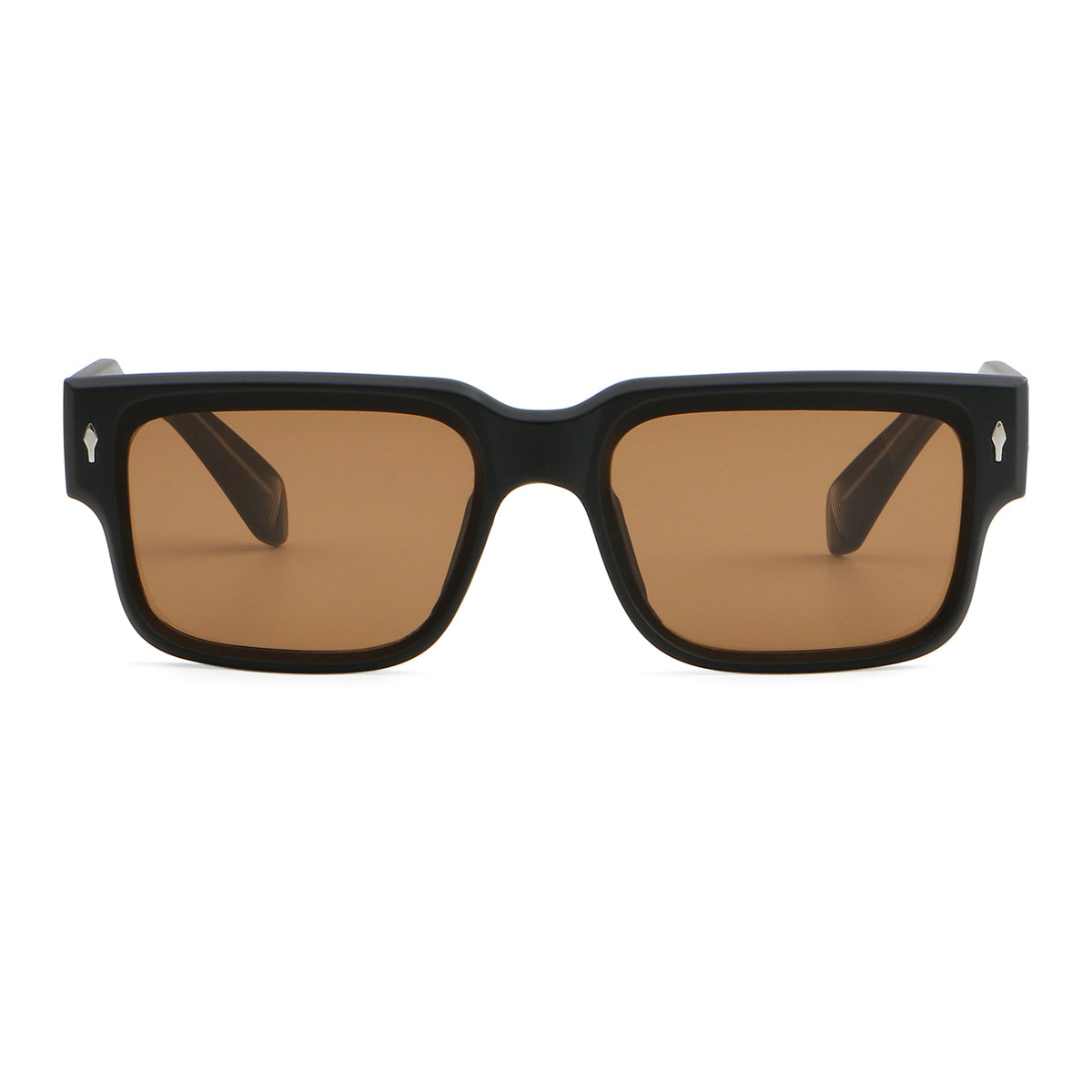 6010 Gafas Cuadrado UV400