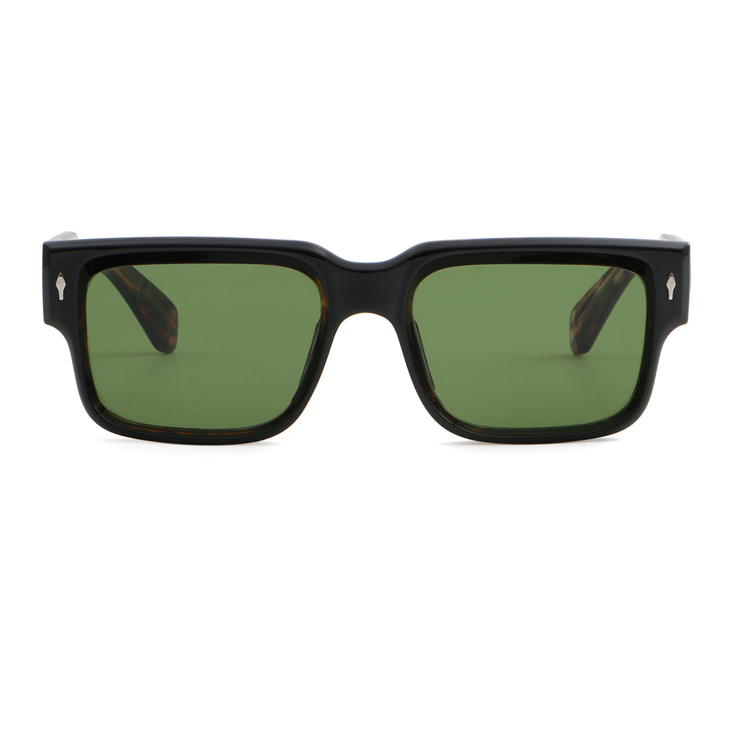6010 Gafas Cuadrado UV400
