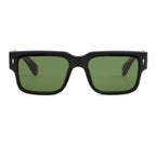 6010 Gafas Cuadrado UV400