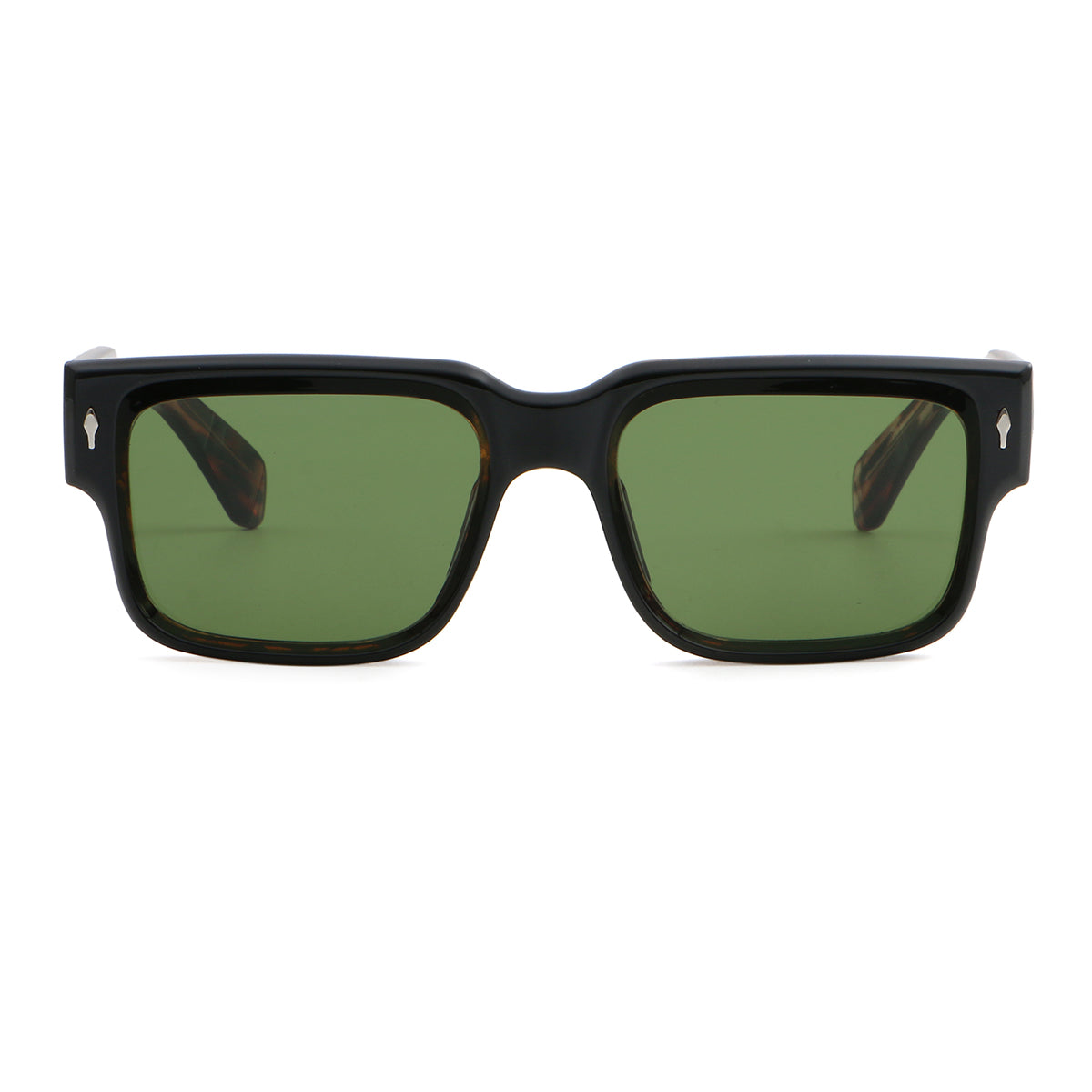 6010 Gafas Cuadrado UV400