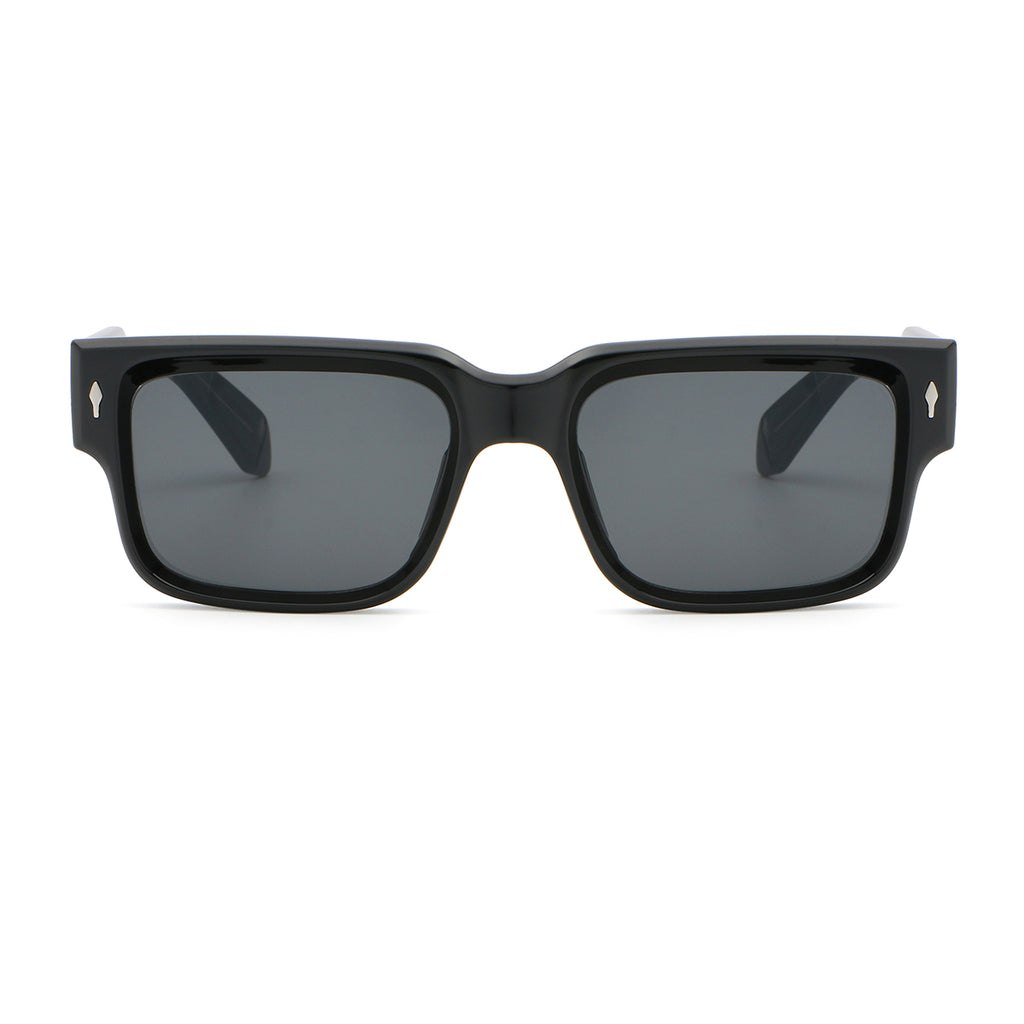 6010 Gafas Cuadrado UV400
