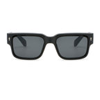 6010 Gafas Cuadrado UV400