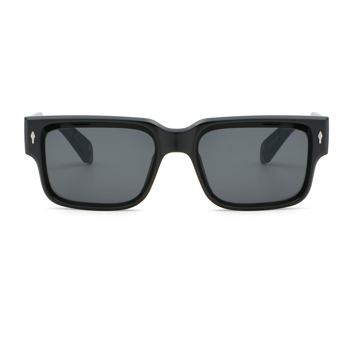 6010 Gafas Cuadrado UV400